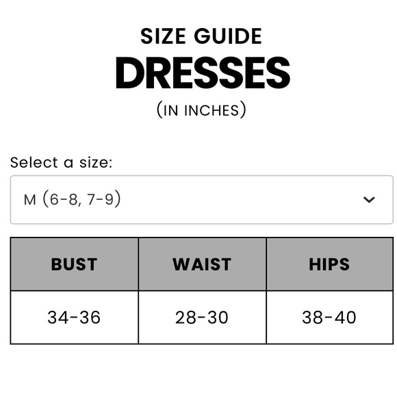 Windsor sound the horn trumpet lace dress - Picture 12 of 12